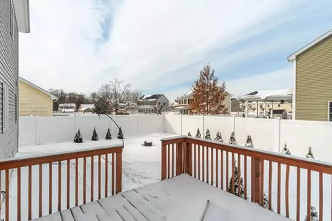36 Wells St, Springfield, MA 01104 photo 21