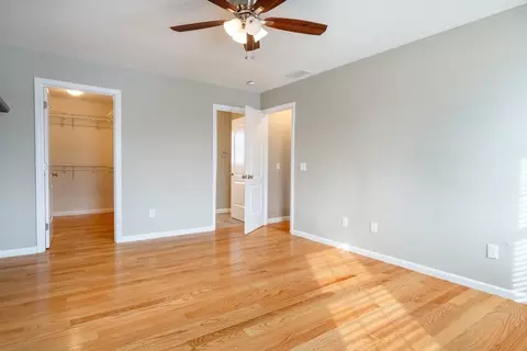 36 Wells St, Springfield, MA 01104 photo 13
