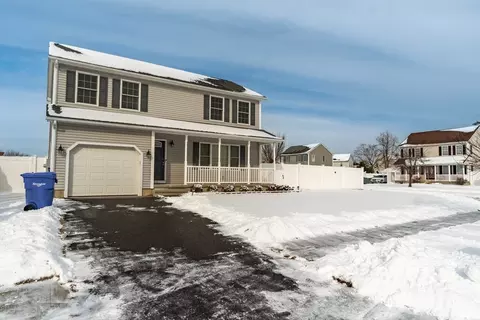 36 Wells St, Springfield, MA 01104 photo 2