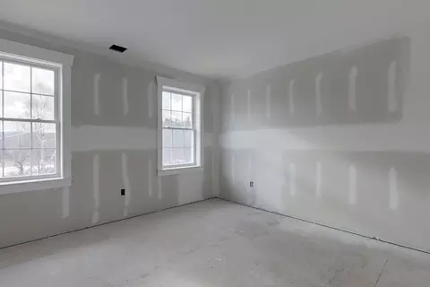 Bedroom - 202 Nourse Rd, Ashby, MA 01431 photo 7 of 12