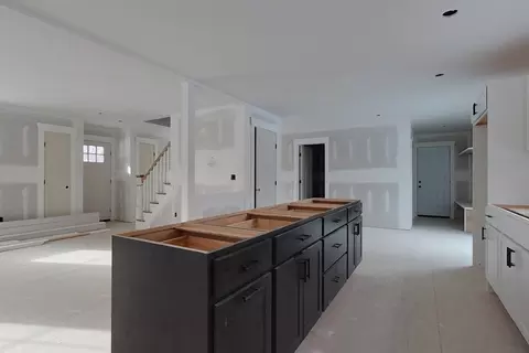Entry Way - 202 Nourse Rd, Ashby, MA 01431 photo 1 of 1