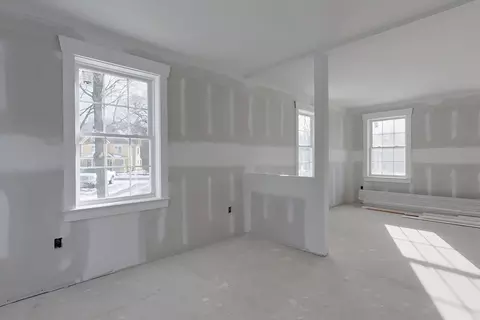 Living - 202 Nourse Rd, Ashby, MA 01431 photo 1 of 4