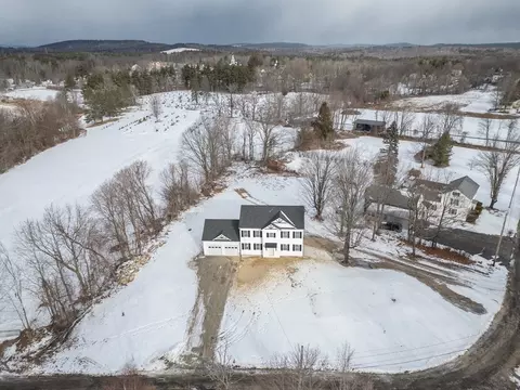 View/Area - 202 Nourse Rd, Ashby, MA 01431 photo 4 of 4