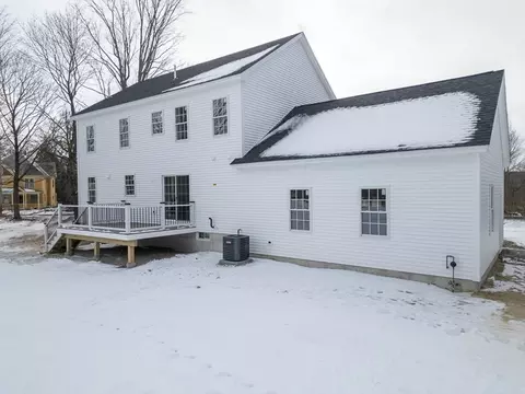 Exterior - 202 Nourse Rd, Ashby, MA 01431 photo 5 of 8