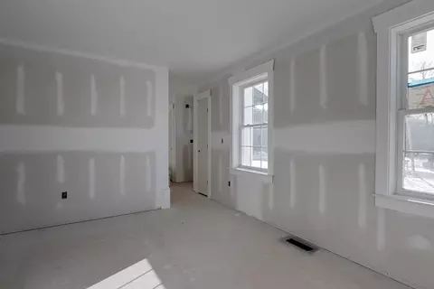 Bedroom - 202 Nourse Rd, Ashby, MA 01431 photo 2 of 12