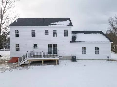 Exterior - 202 Nourse Rd, Ashby, MA 01431 photo 2 of 8