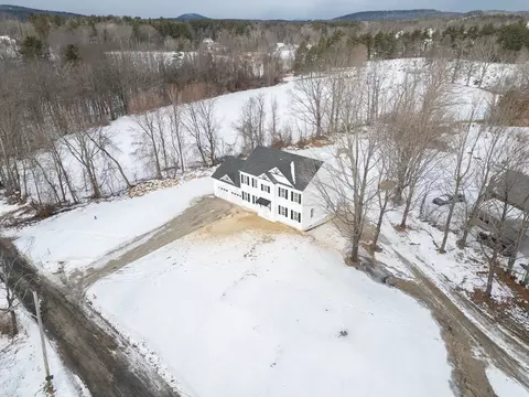 View/Area - 202 Nourse Rd, Ashby, MA 01431 photo 3 of 4