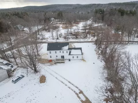 View/Area - 202 Nourse Rd, Ashby, MA 01431 photo 1 of 4