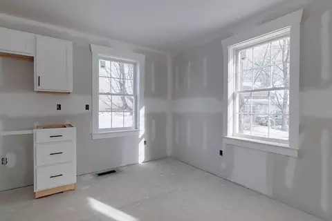 Other - 202 Nourse Rd, Ashby, MA 01431 photo 1 of 5
