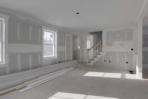 Living - 202 Nourse Rd, Ashby, MA 01431 photo 4 of 4