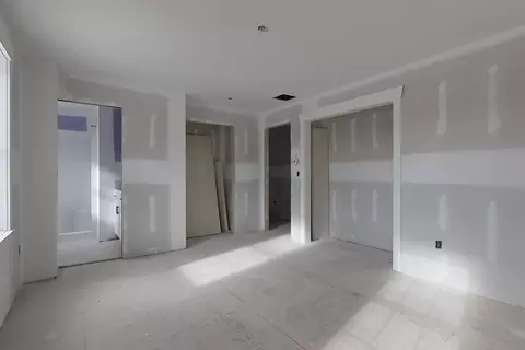 Bedroom - 202 Nourse Rd, Ashby, MA 01431 photo 5 of 12