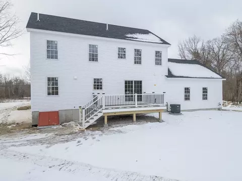 Exterior - 202 Nourse Rd, Ashby, MA 01431 photo 6 of 8