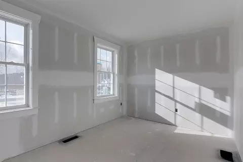 Bedroom - 202 Nourse Rd, Ashby, MA 01431 photo 1 of 12