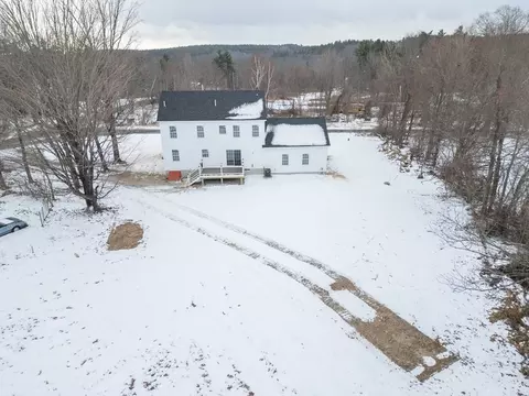 Exterior - 202 Nourse Rd, Ashby, MA 01431 photo 7 of 8