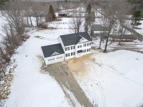 View/Area - 202 Nourse Rd, Ashby, MA 01431 photo 2 of 4