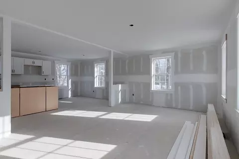 Living - 202 Nourse Rd, Ashby, MA 01431 photo 3 of 4