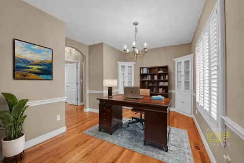 57 Regatta Dr, Mashpee, MA 02649 photo 17