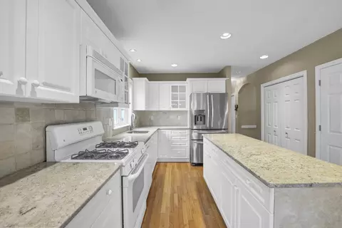 57 Regatta Dr, Mashpee, MA 02649 photo 21