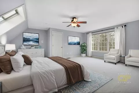 57 Regatta Dr, Mashpee, MA 02649 photo 27