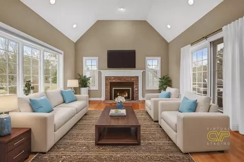 57 Regatta Dr, Mashpee, MA 02649 photo 14