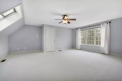 57 Regatta Dr, Mashpee, MA 02649 photo 28