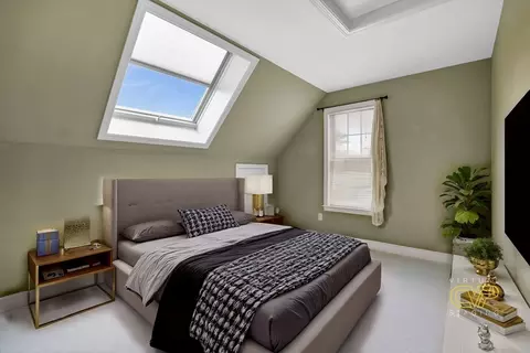 57 Regatta Dr, Mashpee, MA 02649 photo 23
