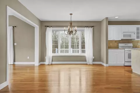 57 Regatta Dr, Mashpee, MA 02649 photo 12