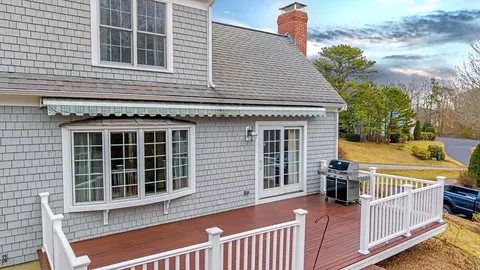 57 Regatta Dr, Mashpee, MA 02649 photo 7