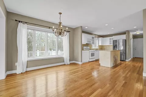 57 Regatta Dr, Mashpee, MA 02649 photo 13