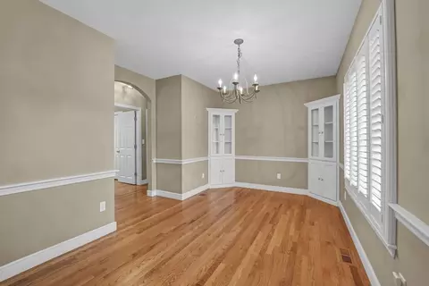 57 Regatta Dr, Mashpee, MA 02649 photo 18