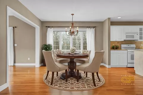 57 Regatta Dr, Mashpee, MA 02649 photo 11