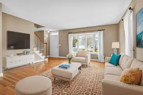 57 Regatta Dr, Mashpee, MA 02649 photo 8