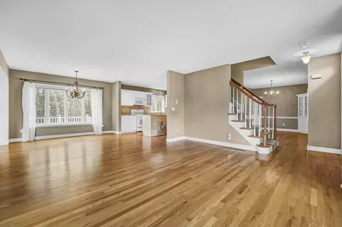 57 Regatta Dr, Mashpee, MA 02649 photo 10