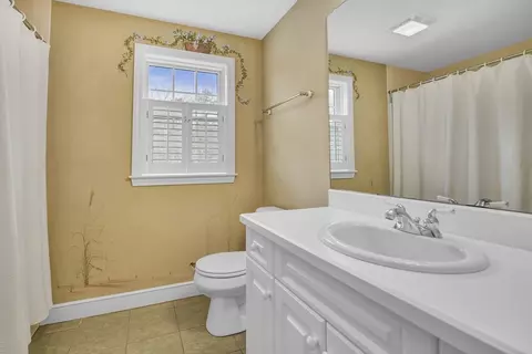 57 Regatta Dr, Mashpee, MA 02649 photo 31