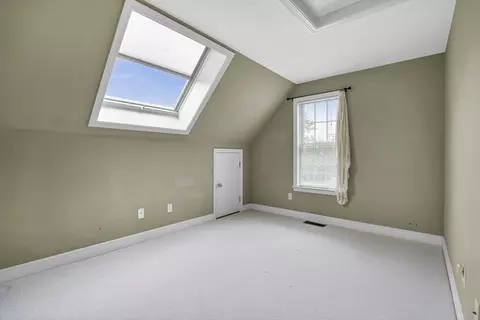 57 Regatta Dr, Mashpee, MA 02649 photo 24