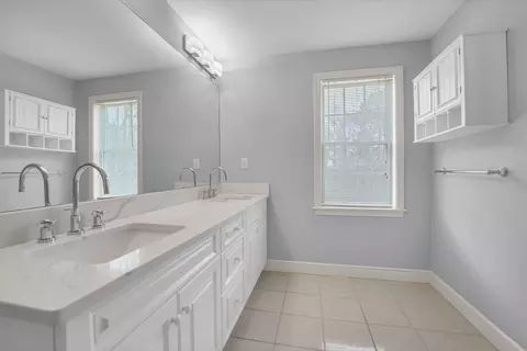 57 Regatta Dr, Mashpee, MA 02649 photo 29