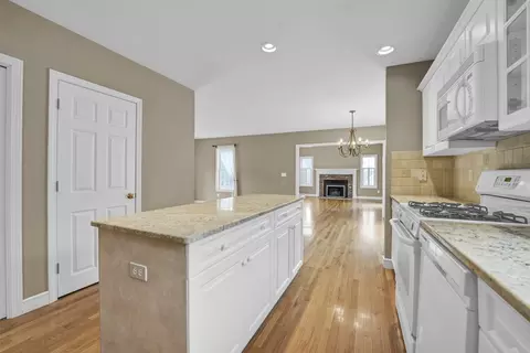 57 Regatta Dr, Mashpee, MA 02649 photo 20