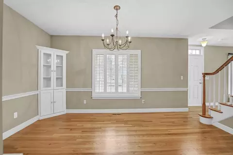 57 Regatta Dr, Mashpee, MA 02649 photo 19