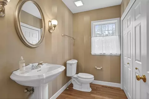 57 Regatta Dr, Mashpee, MA 02649 photo 22