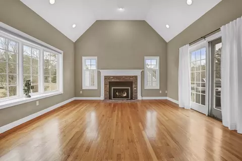 57 Regatta Dr, Mashpee, MA 02649 photo 15