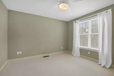 57 Regatta Dr, Mashpee, MA 02649 photo 26
