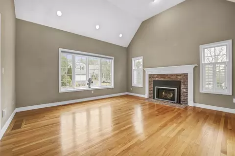 57 Regatta Dr, Mashpee, MA 02649 photo 16