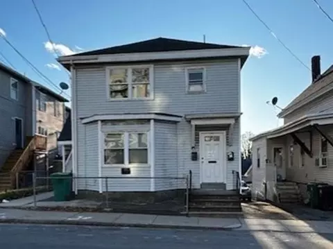 94-96 W 6th St, Lowell, MA 01850