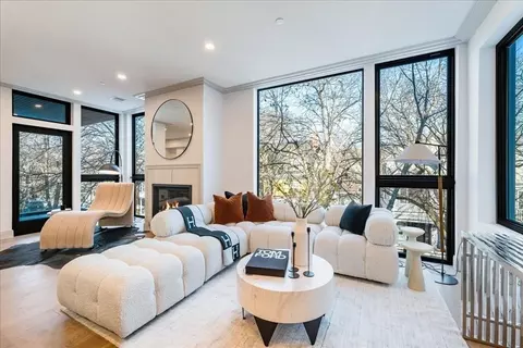 57 University Rd #2, Brookline, MA 02445