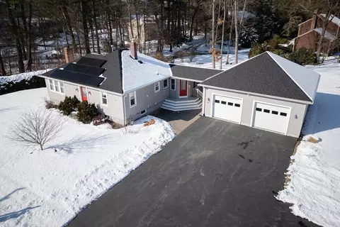 447 Brook St, Framingham, MA 01701