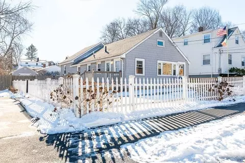 115 Crane St, Dedham, MA 02026