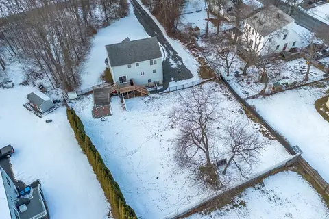 41 D St, Dracut, MA 01826 photo 32
