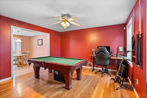 41 D St, Dracut, MA 01826 photo 15