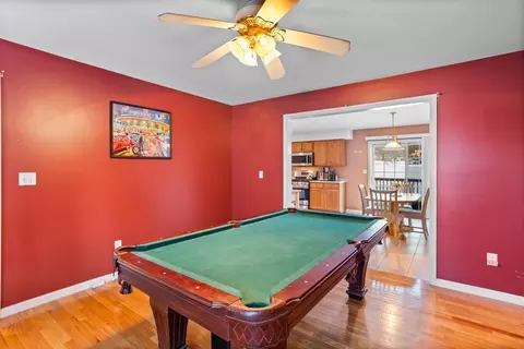 41 D St, Dracut, MA 01826 photo 16