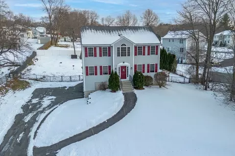 41 D St, Dracut, MA 01826 photo 29